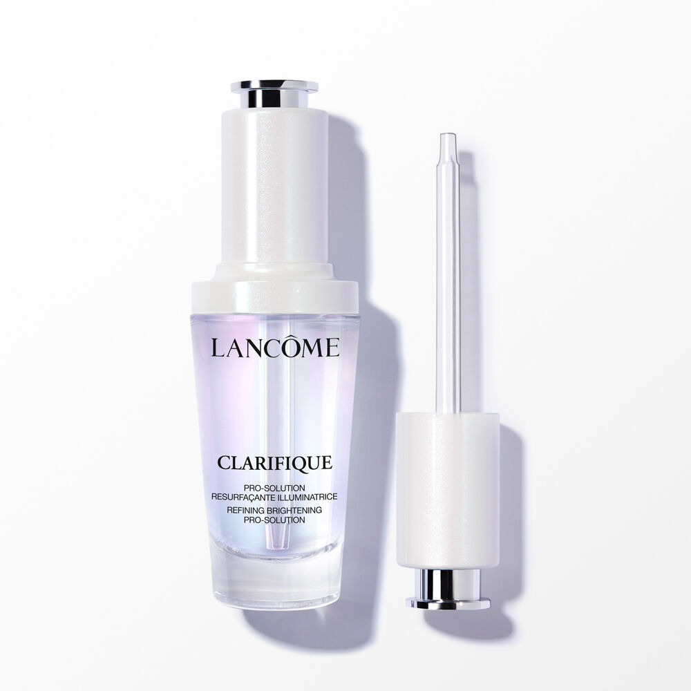 Clarifique Pro-Solution Concentrated Brightening Serum - Lancôme