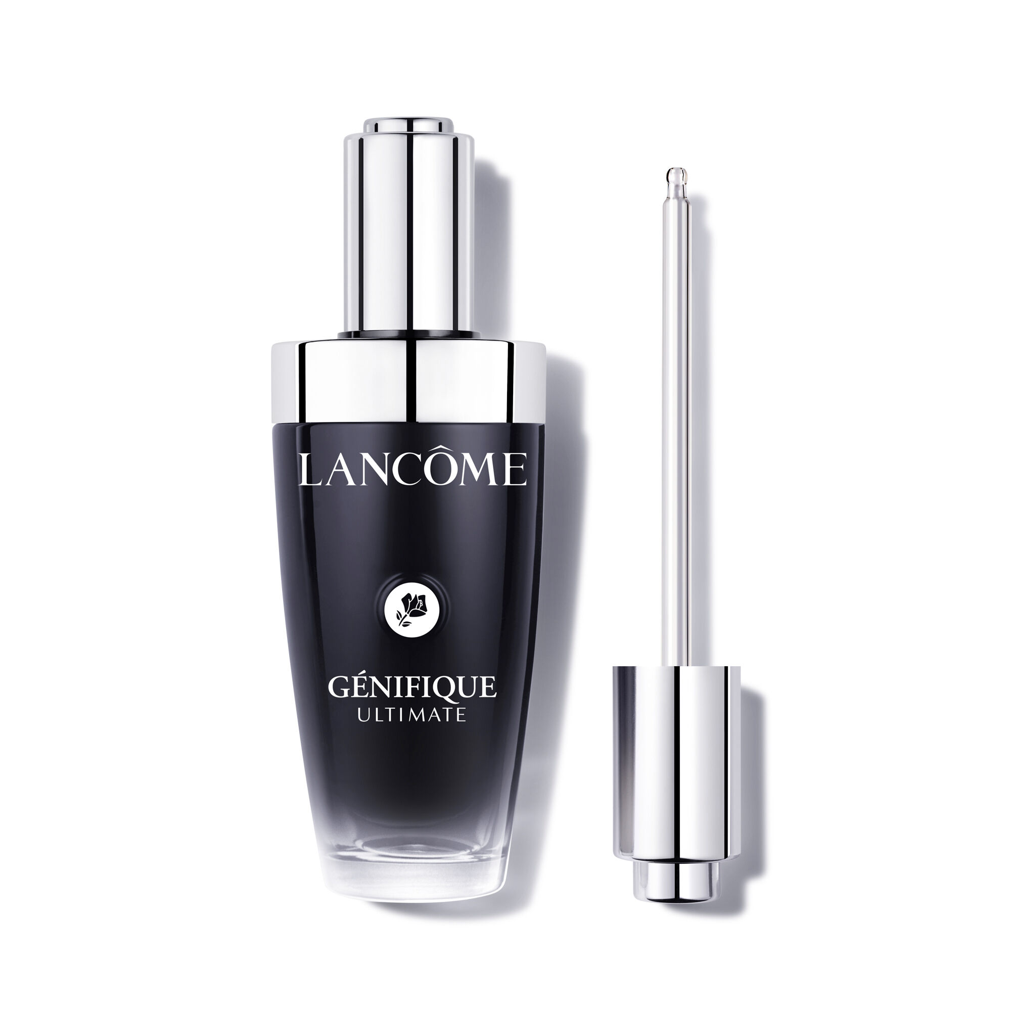 Génifique Ultimate - Sérum Facial Recarregável | Lancôme
