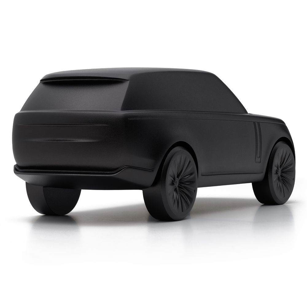 ランドローバー公式オンラインショップ / RANGE ROVER SPORT