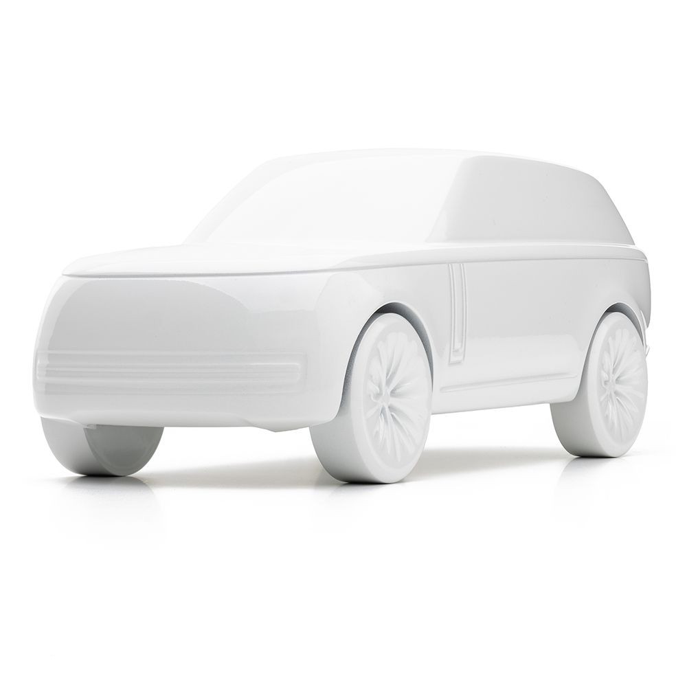 ランドローバー公式オンラインショップ / RANGE ROVER SPORT SCULPT