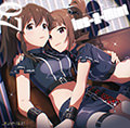 リリース情報｜アイドルマスター ミリオンライブ！ THE IDOLM@STER