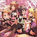 リリース情報｜アイドルマスター ミリオンライブ！ THE IDOLM@STER