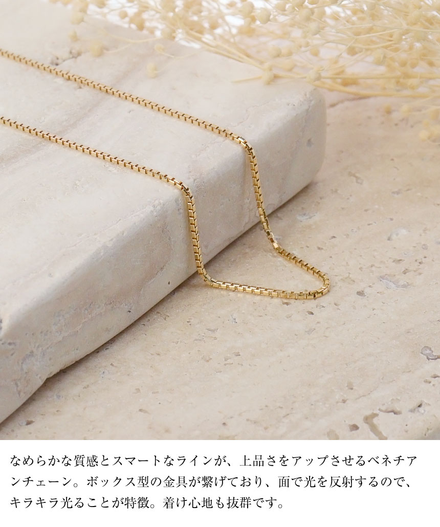 lc97-0002-03.jpg
