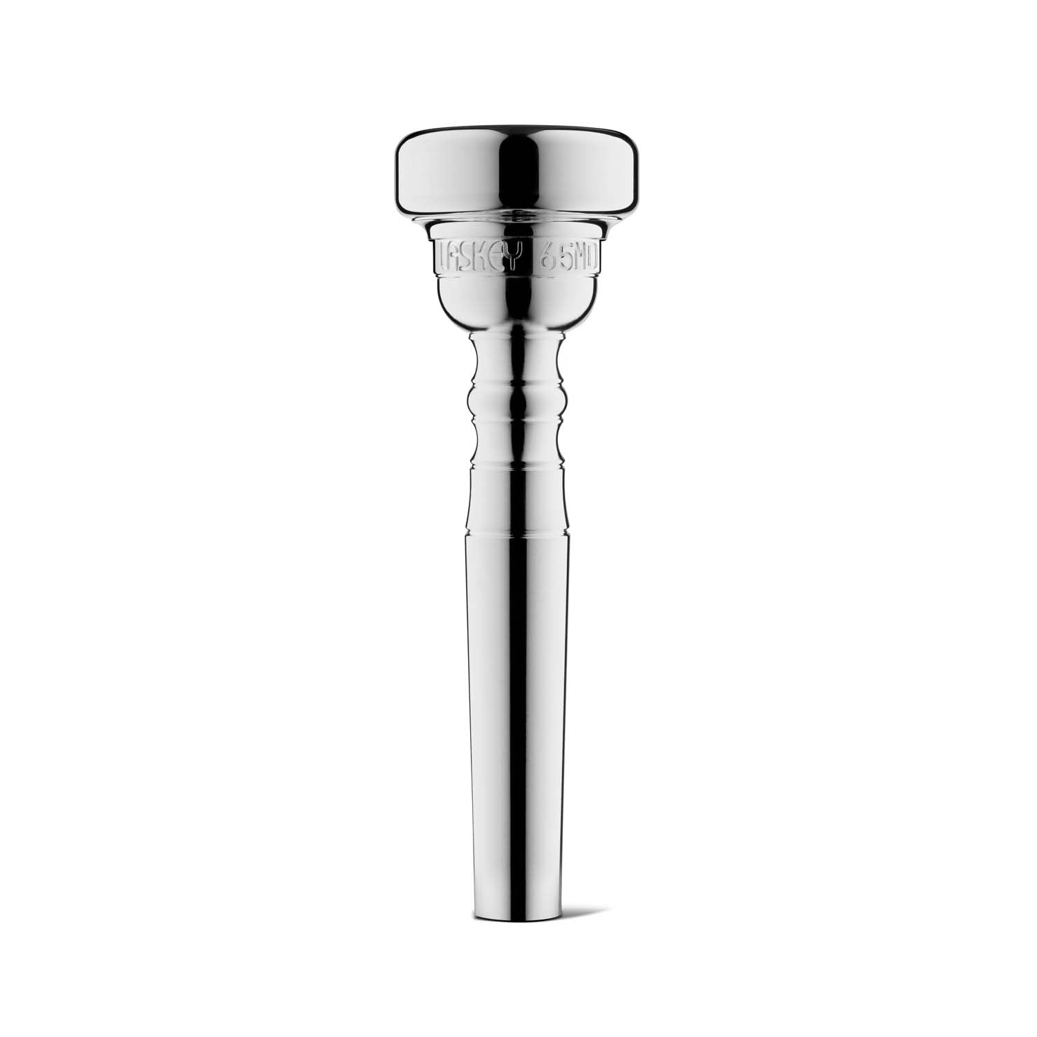 Trumpet Classic Series - Laskey