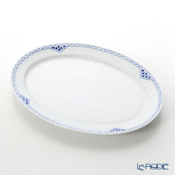 ロイヤルコペンハーゲン（Royal Copenhagen） プリンセス ブルー