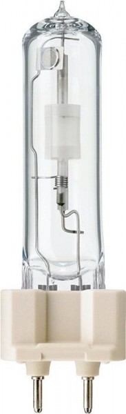 Philips MASTERColour CDM-T 70W/830 G12 UV-Block online kaufen
