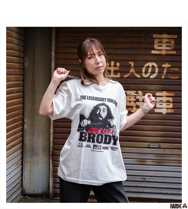 完売品 チョコプラ boolm Tシャツ フォトプリント チョコレート