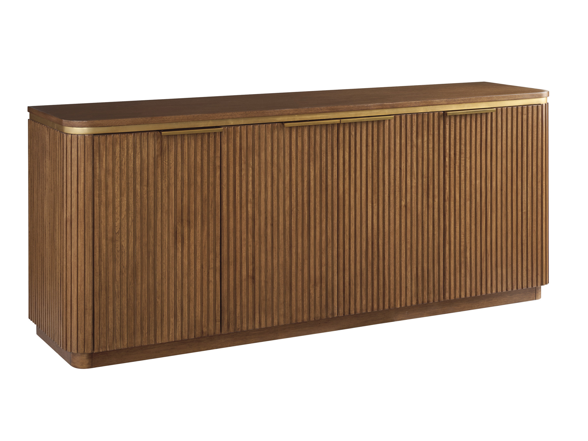 420-852 | Las Palmas Buffet | La Costa| Lexington Home Brands