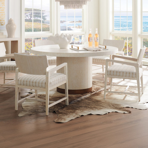 Upscale Home Furnishings | Indoor and Outdoor Furniture | Lexington