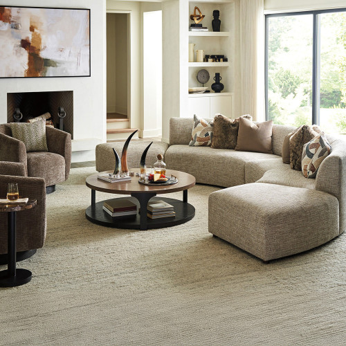 Upscale Home Furnishings | Indoor and Outdoor Furniture | Lexington