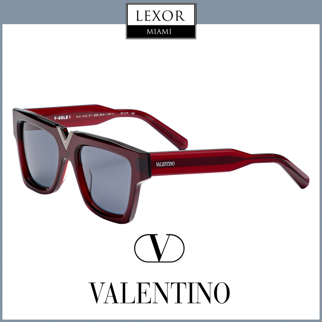 Valentino-Sunglasses-V-GOLD-I-