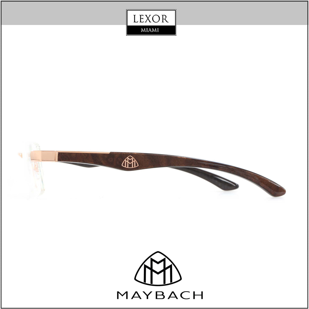 Maybach THE ARTIST III RG-WX-Z25 56-18-140 RX – Lexor Miami