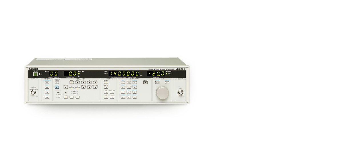 37_LG3238_01_main_1.png