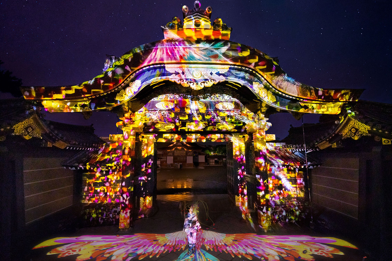 モンロー城景都Y152