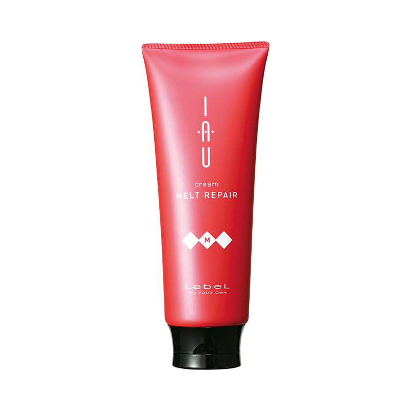 イオ クレンジング フレッシュメント | PRODUCTS | LebeL（ルベル
