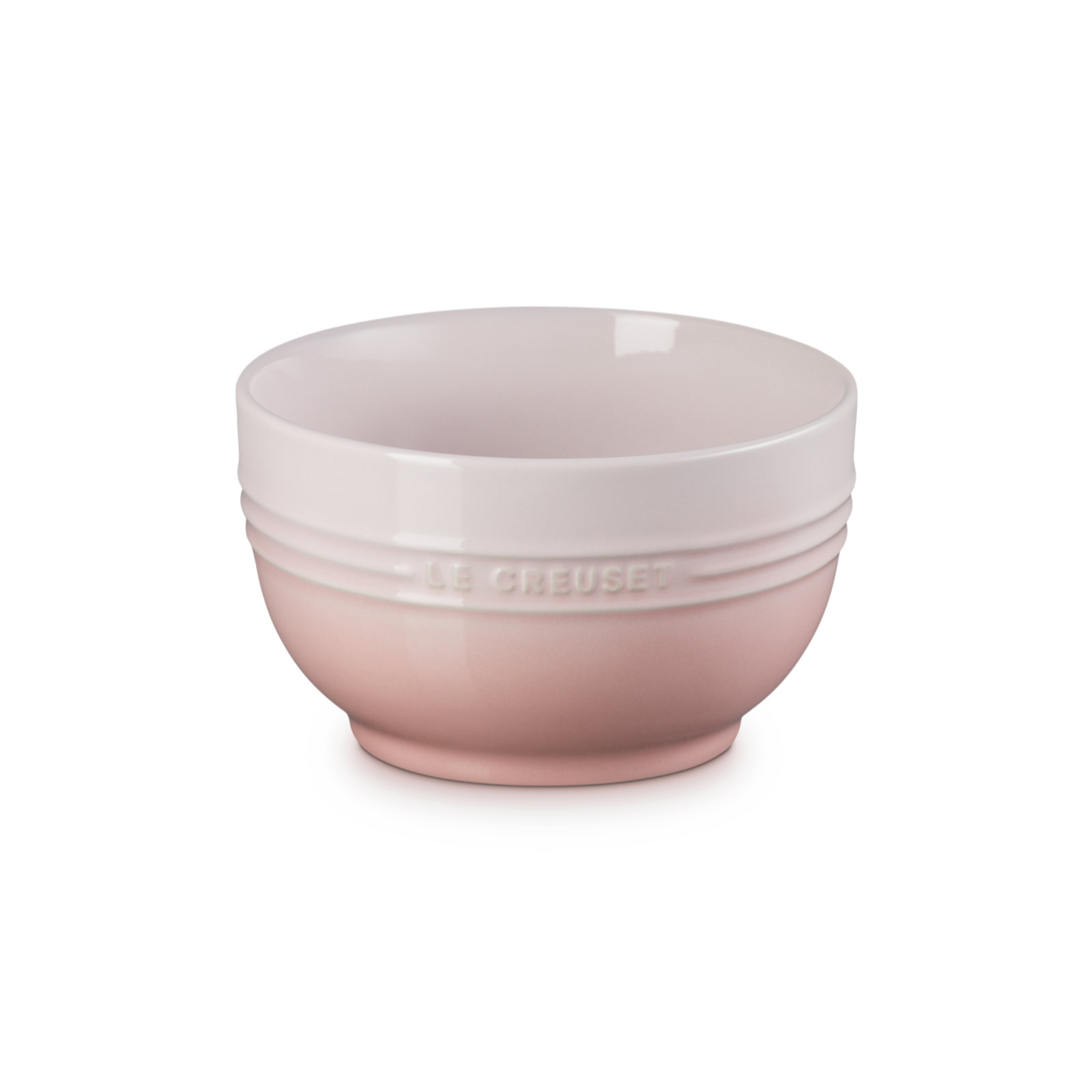 レジェ・ボール 1100ml シェルピンク | ボール・ディッシュ ｜ル