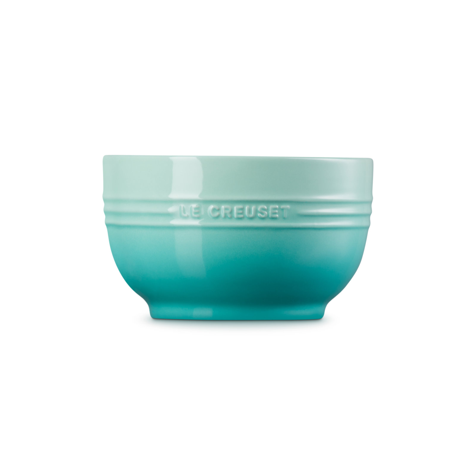 レジェ・ボール 1100ml クールミント | ボール・ディッシュ ｜ル