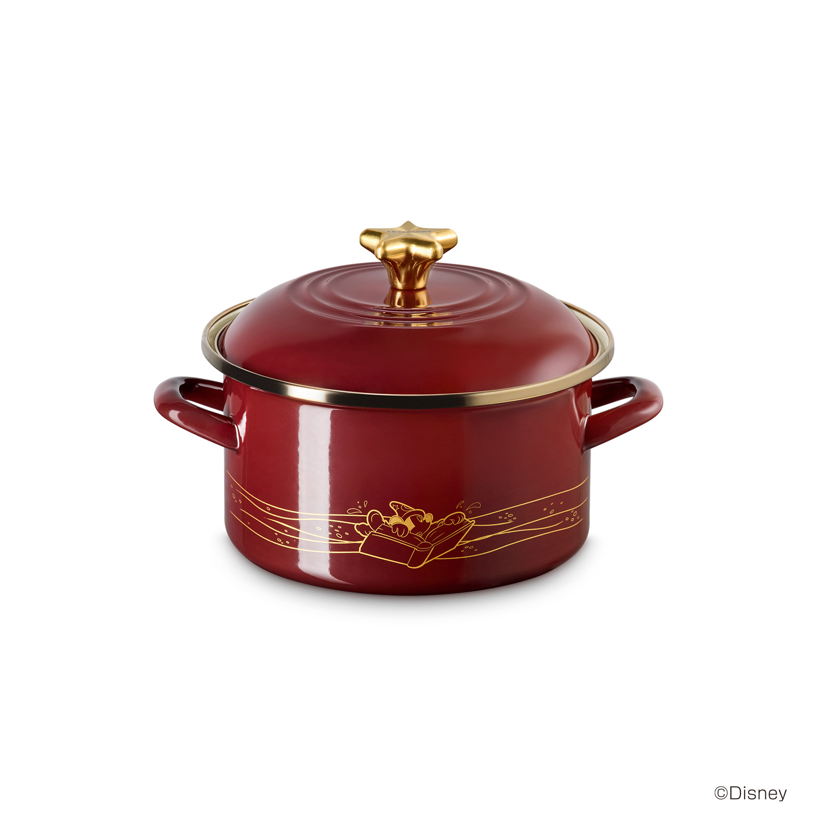 検索結果 | ル・クルーゼ（Le Creuset）