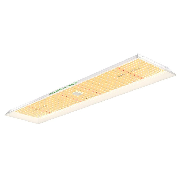 Mars Hydro TSL 2000 LED Grow Light — LED Grow Lights Depot