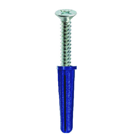 Adjustable Door Thresholds | Commercial Entry Solutions