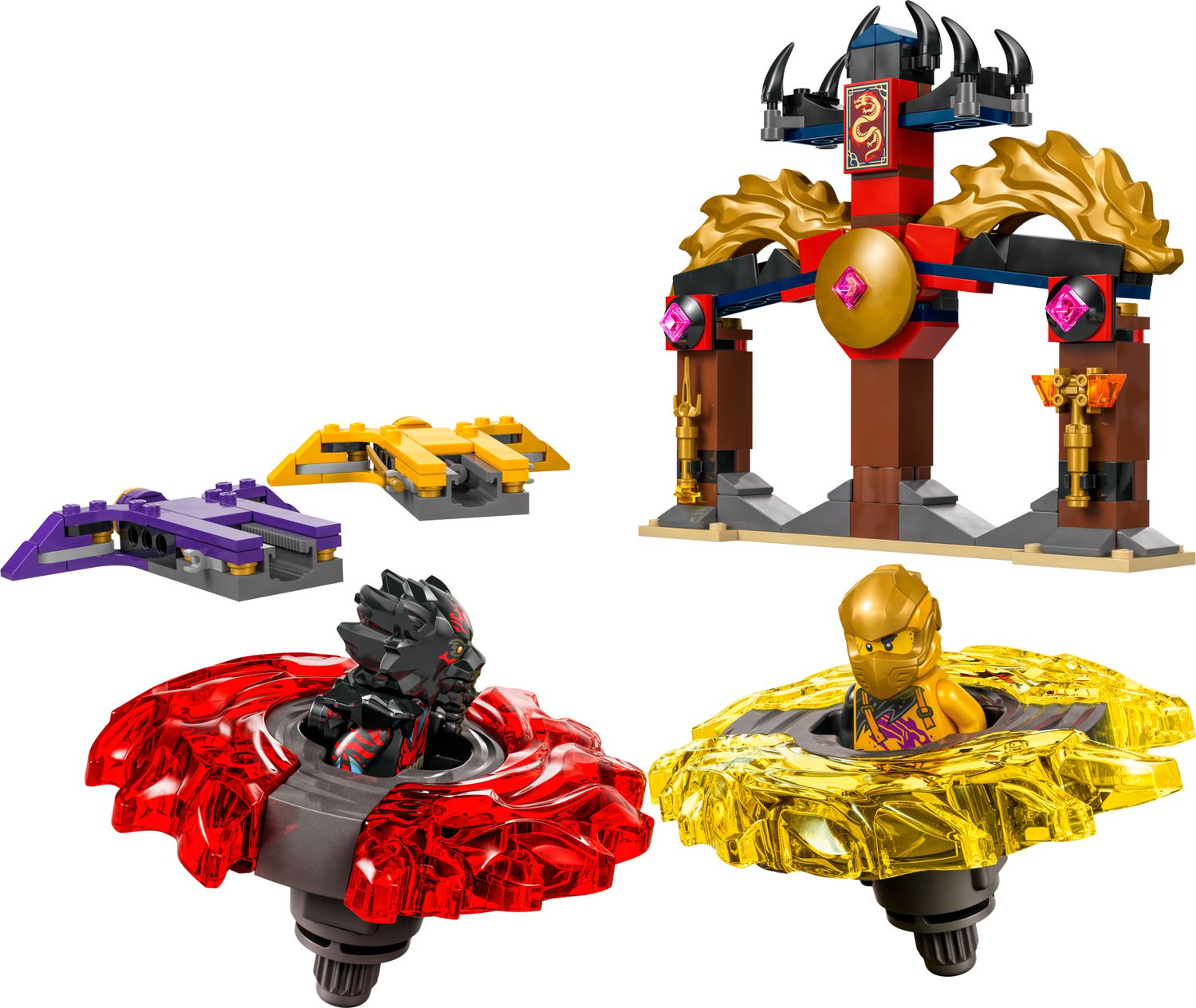 71826_Prod_en-gb.png?fit=