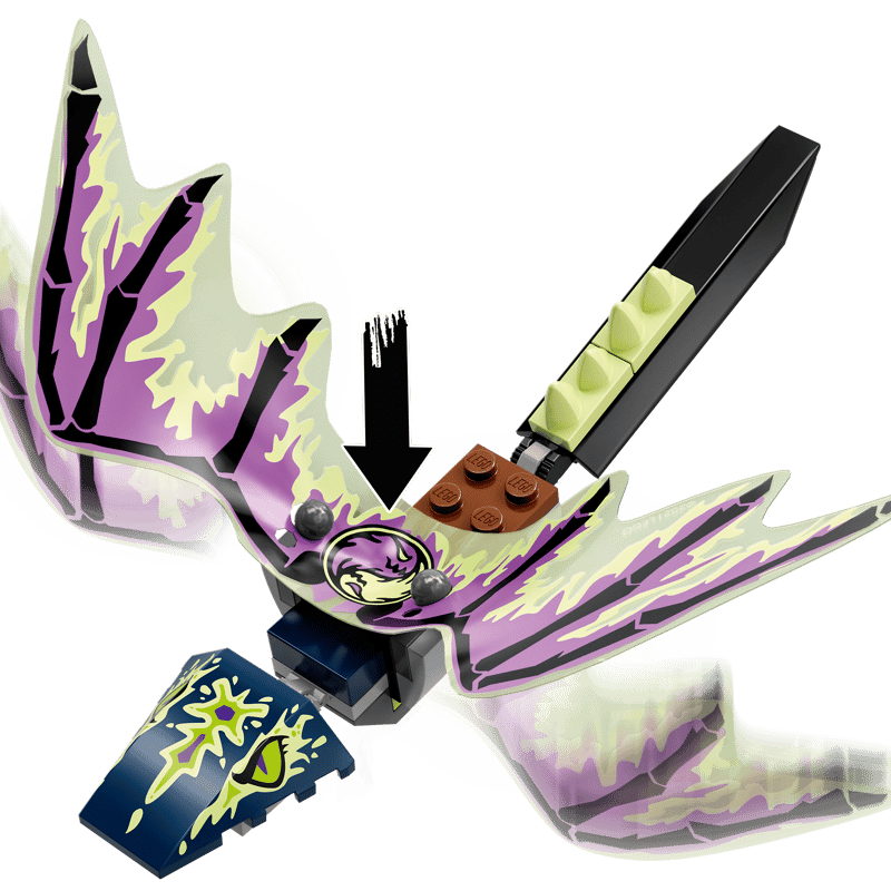 71749_alt7.png?fit=crop&