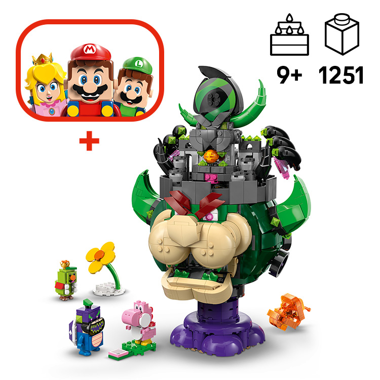 72042_Hero2_Standard_Small.jpg