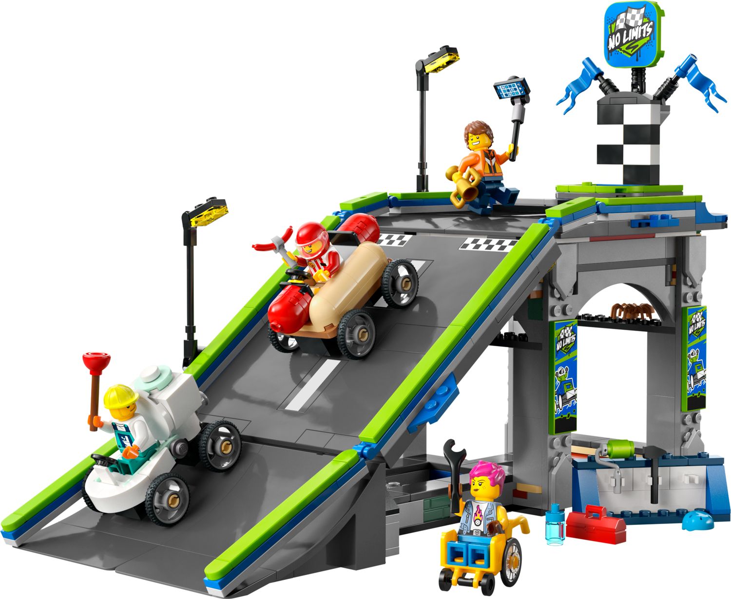 60460_Prod_en-gb.png?fit=