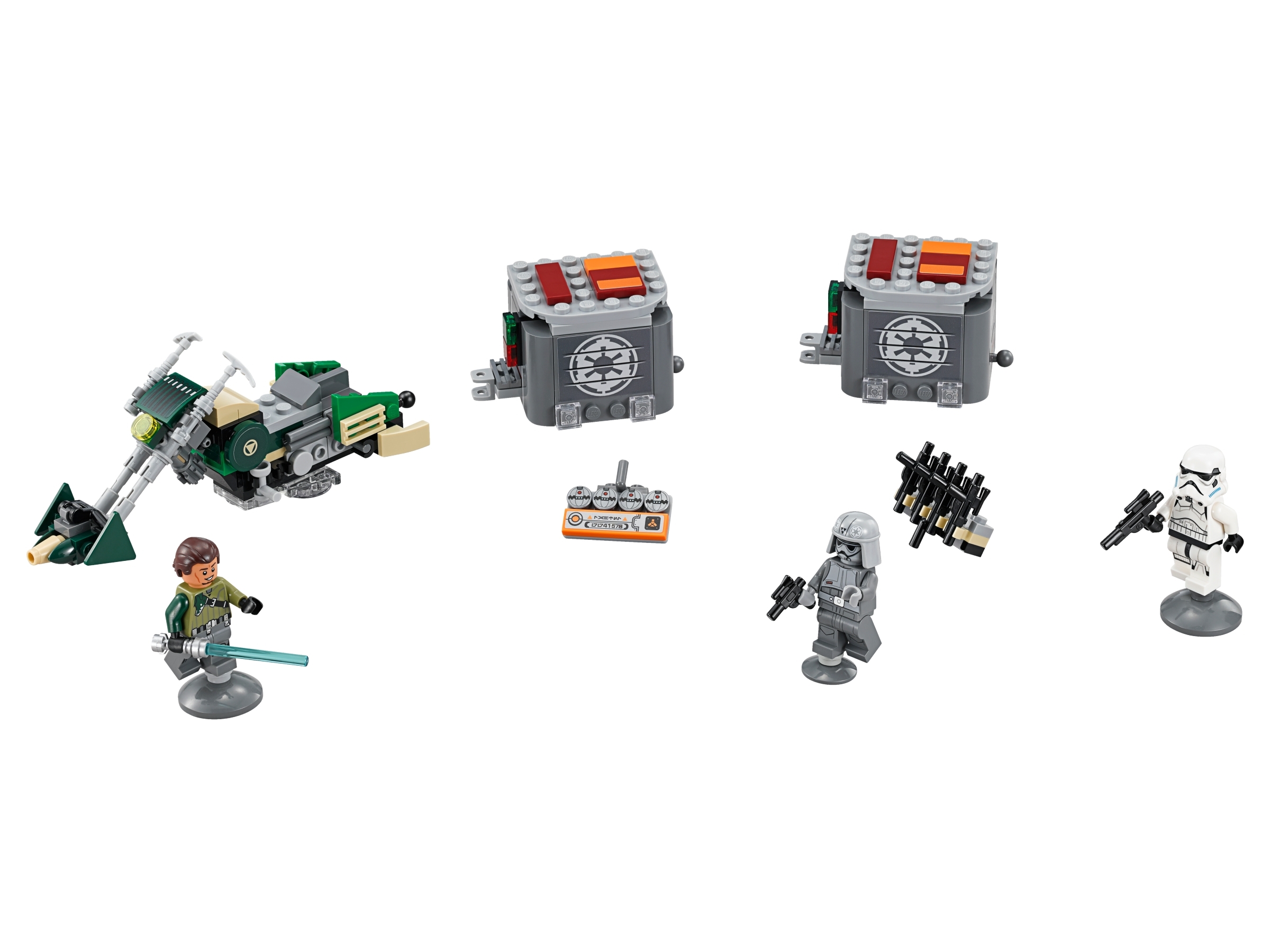 75141.jpg