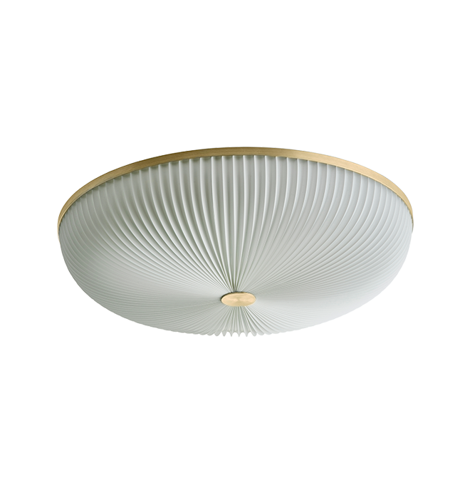 シーリング ラメラ50 ゴールド ｜ Products | LE KLINT