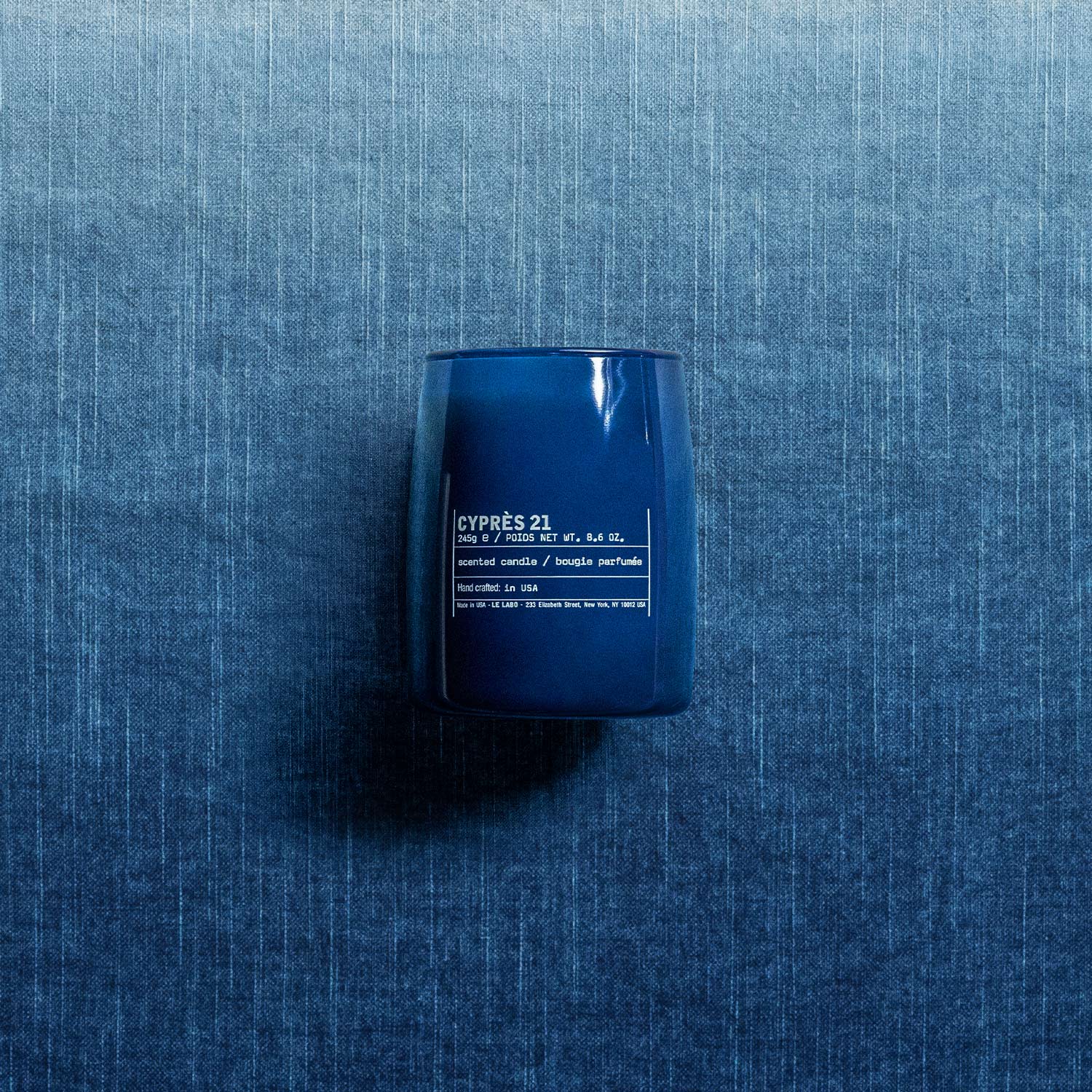 BODY CREAM HINOKI｜ボディ クリーム ヒノキ – ル ラボ 公式オンライン