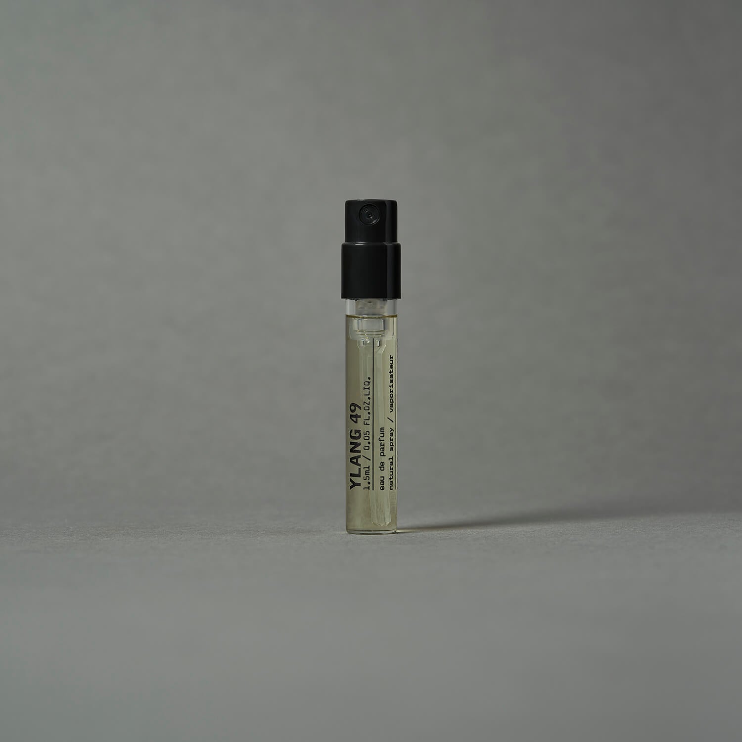 YLANG 49｜イラン 49 – ル ラボ 公式オンラインショップ