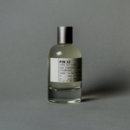 HOME FRAGRANCE (ホーム フレグランス) – ル ラボ 公式オンラインショップ