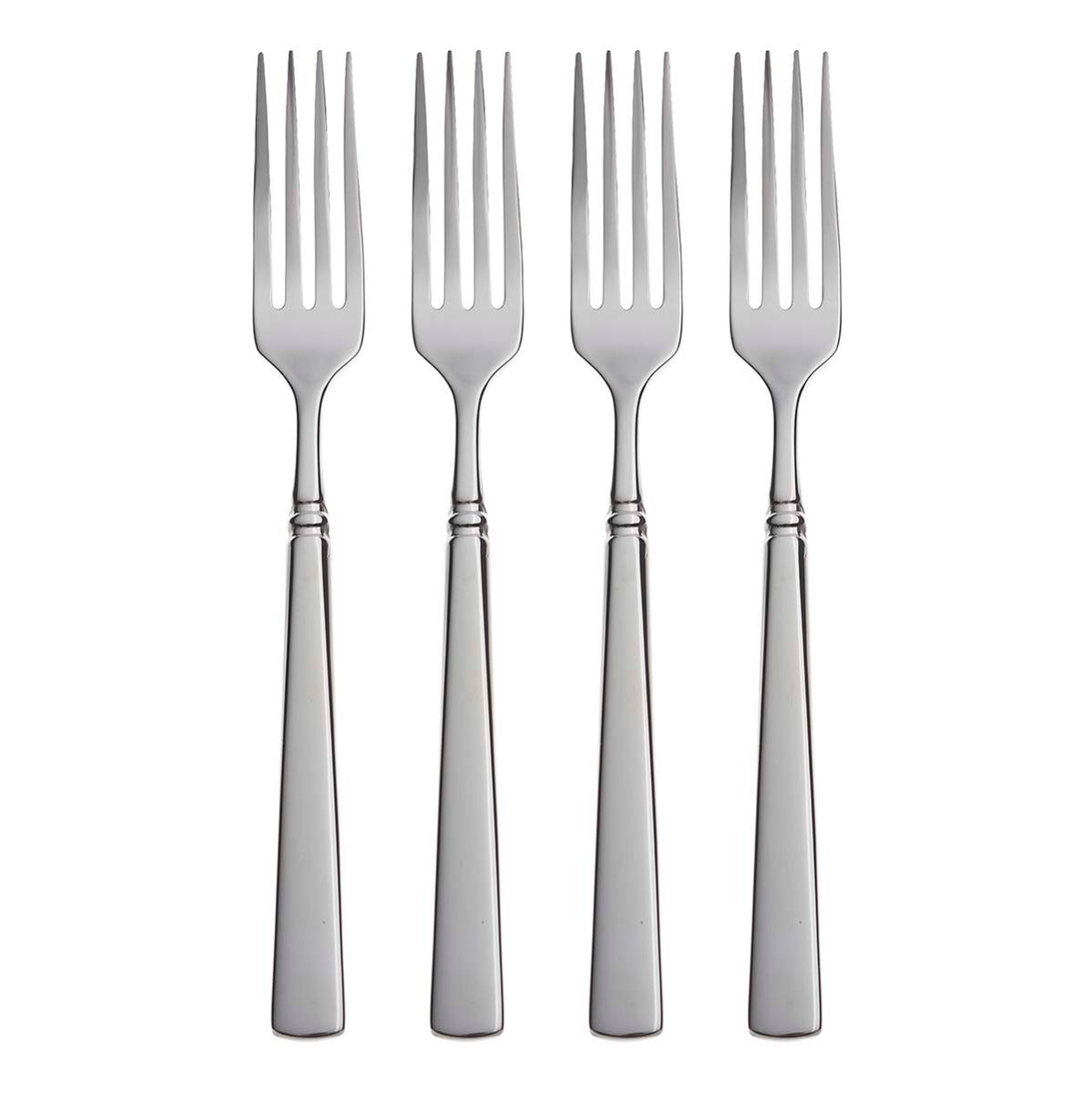 Easton Dinner Fork - Set of 4 – Lenox Corporation