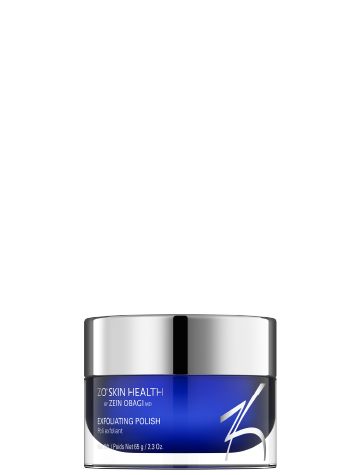 通販］［お買い得セット］ZO SKIN HEALTH ゼオスキンヘルス デイリーPD