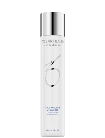通販］［お買い得セット］ZO SKIN HEALTH ゼオスキンヘルス ゼオスキン