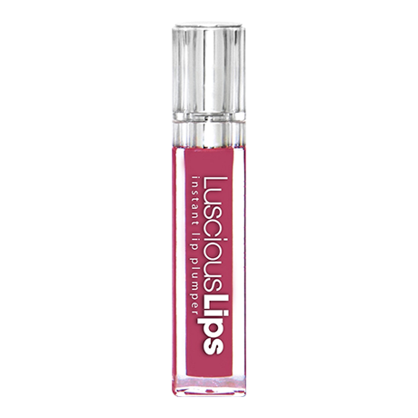 通販］Luscious Lips ラシャスリップス リップ美容液 #334 レッド系