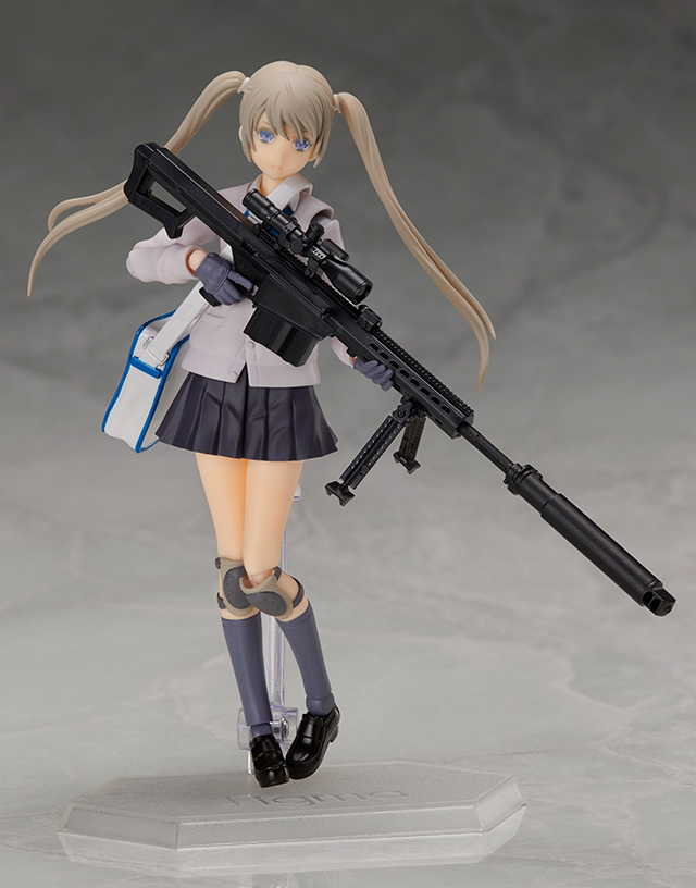 figma 照安鞠亜｜PRODUCT｜リトルアーモリー OFFICIAL WEBSITE