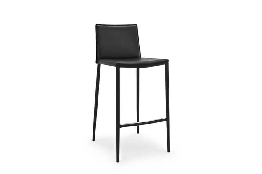 カリガリス コヌビア ボヘムカウンターチェア ／ Calligaris connubia