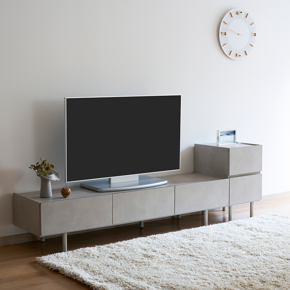 テレビ台・テレビボードの通販 ｜リビングハウス【公式】家具
