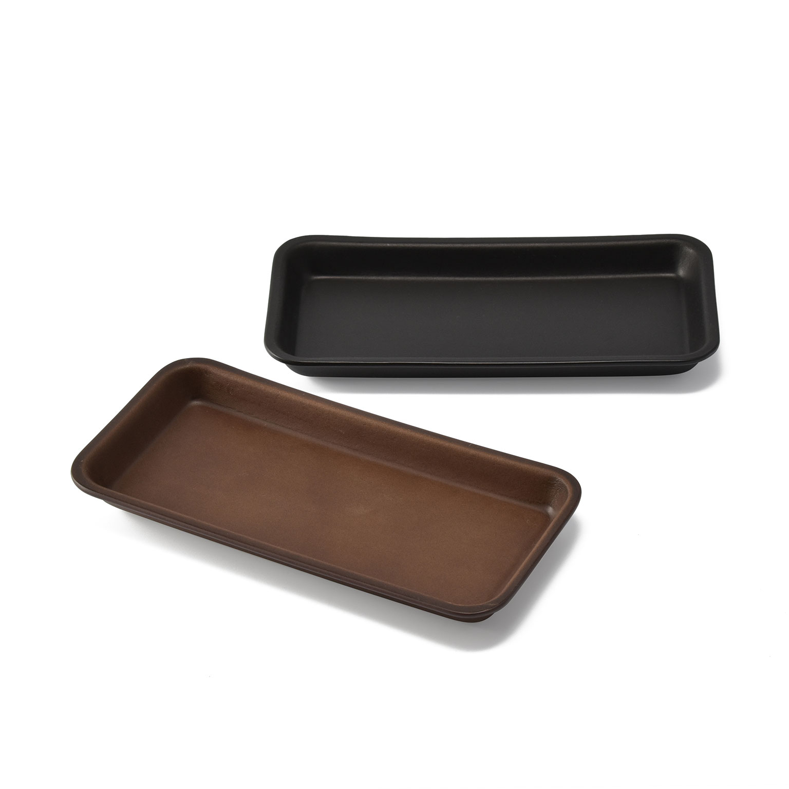 ペントレー ブラック | LIVING MOTIF｜家具・インテリアセレクトショップ