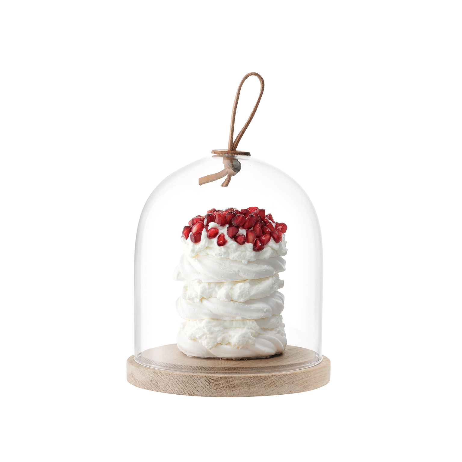 LSA（エルエスエー）SERVE スタンド&ドーム H29 | LIVING MOTIF｜家具