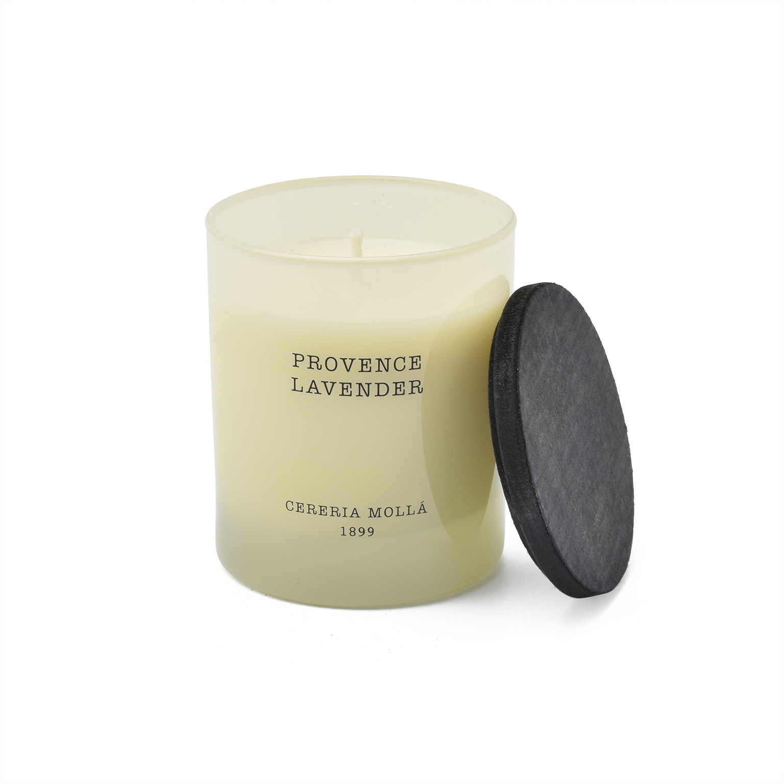 CERERIA MOLLA（セレリア モイヤ）キャンドル TUBEROSE & JASMINE