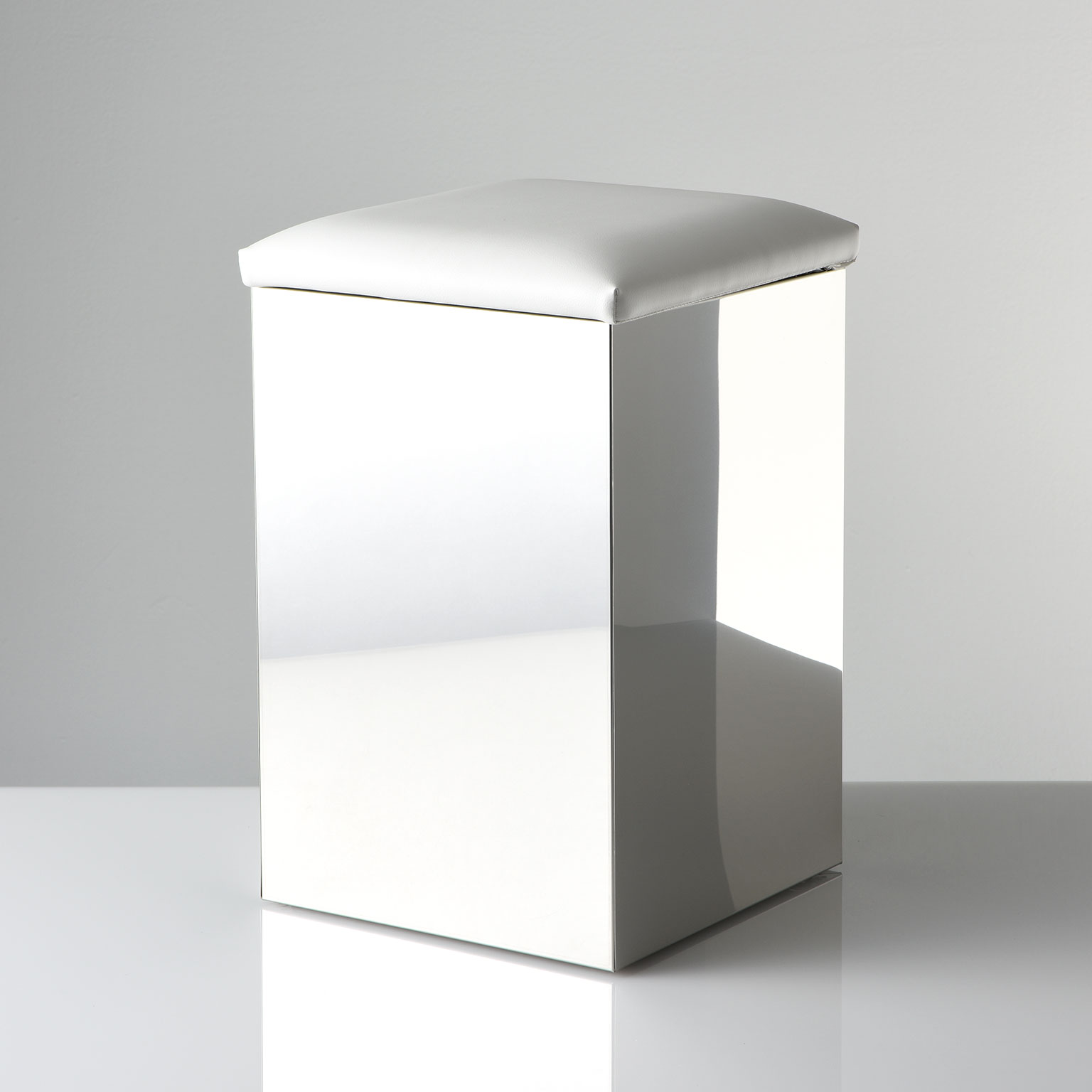 DECOR WALTHER（デコワルター）マルチボックス | LIVING MOTIF｜家具