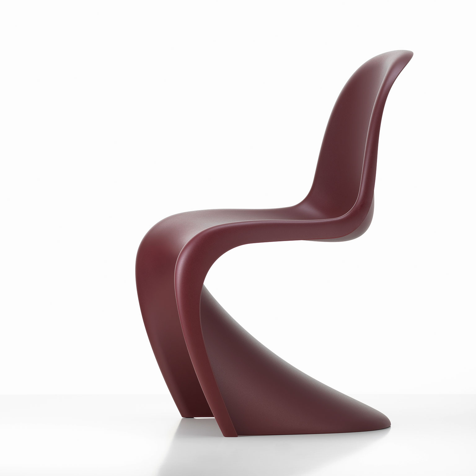 Vitra（ヴィトラ）Panton チェア | LIVING MOTIF｜家具・インテリア