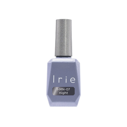 Irie | ムーンナイトフラッシュマグ MN-07 ナイト 12mL | ライフ