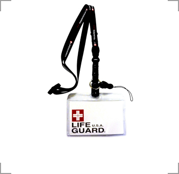 Lifeguard-HP