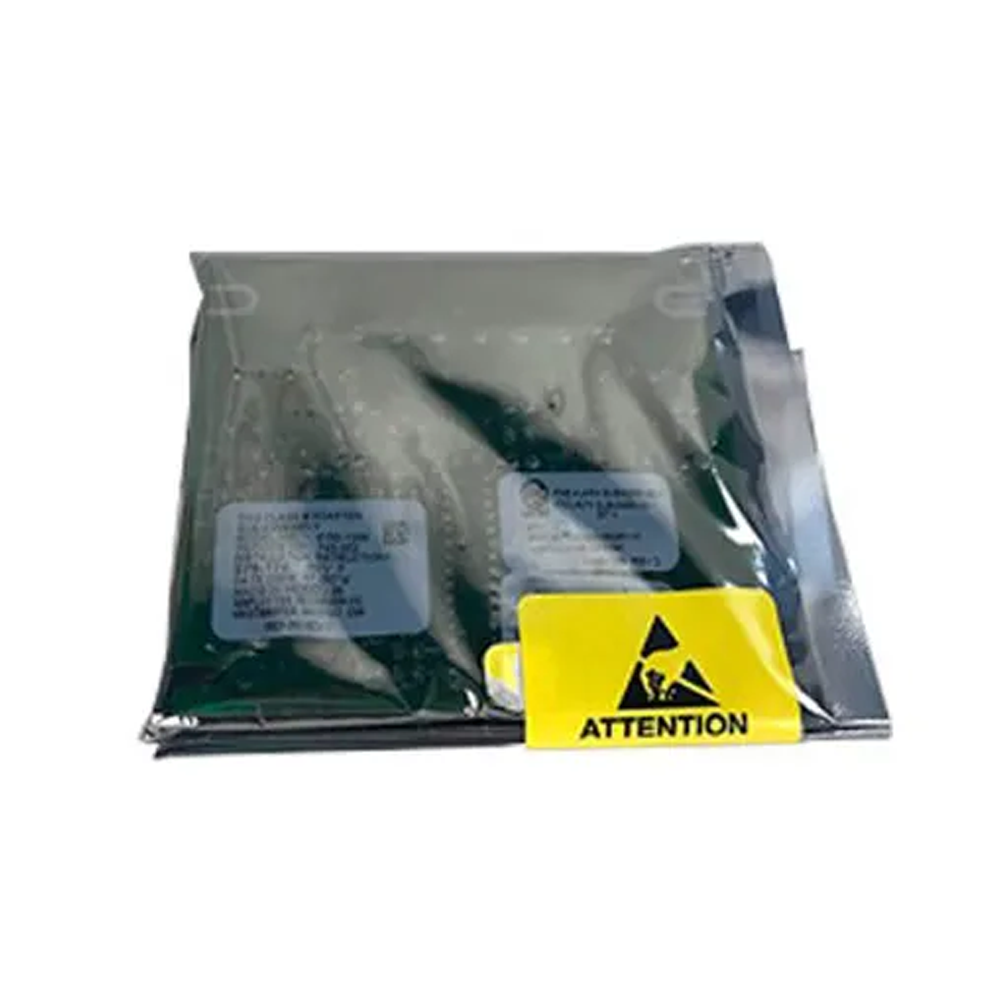 Simplex (4100-1266) Expansion nac card for exp sig - Life Safety
