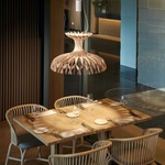 Dome 90 Pendant by Bover | 2580921000U/P811 | BOV413786
