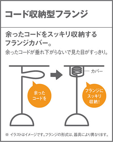 Panasonic ペンダント LGBZ6186 | 商品紹介 | 照明器具の通信販売